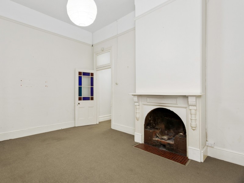 63 John Street, Cottesloe WA 6011