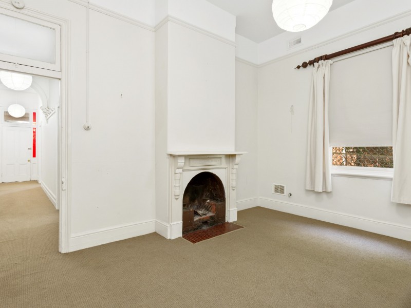 63 John Street, Cottesloe WA 6011