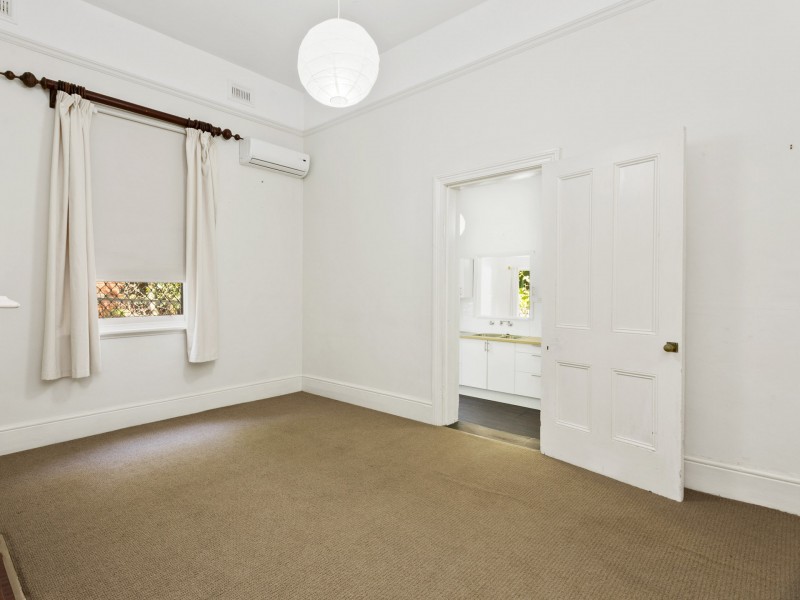 63 John Street, Cottesloe WA 6011