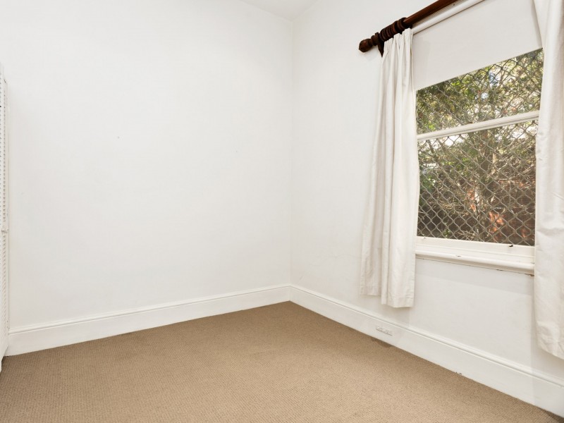 63 John Street, Cottesloe WA 6011