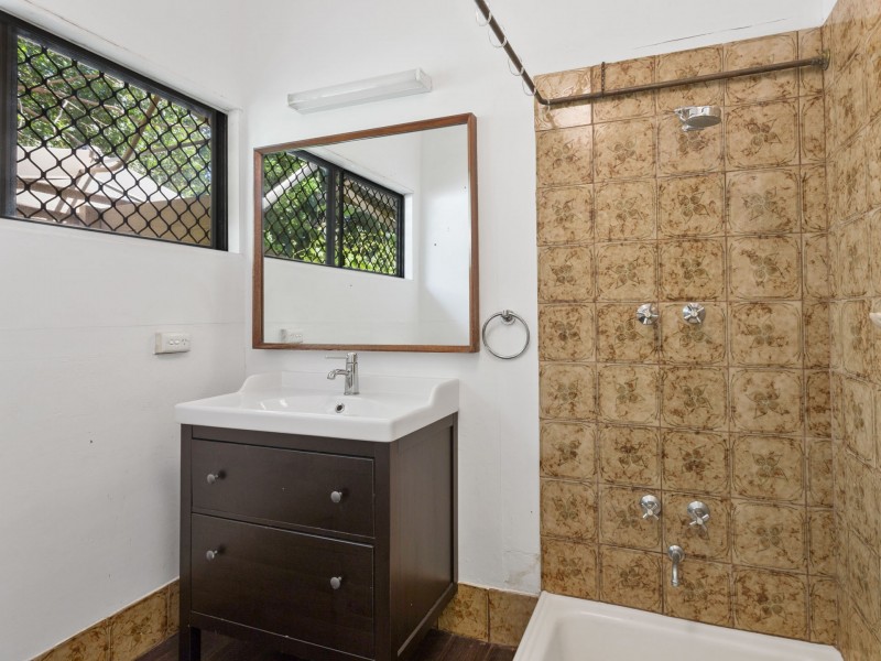 63 John Street, Cottesloe WA 6011