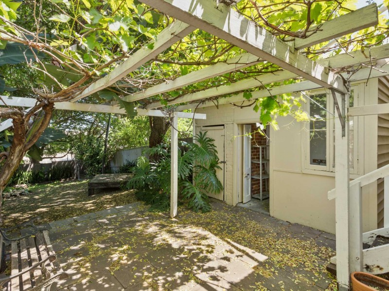 63 John Street, Cottesloe WA 6011