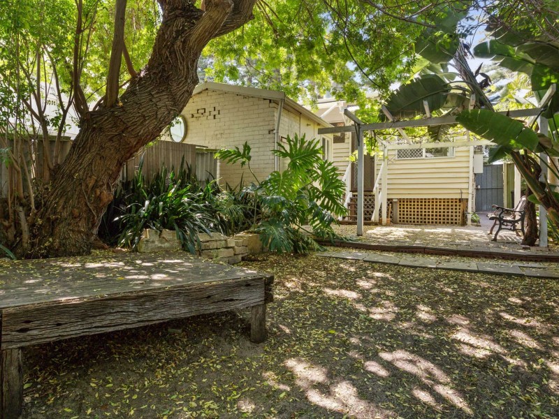 63 John Street, Cottesloe WA 6011