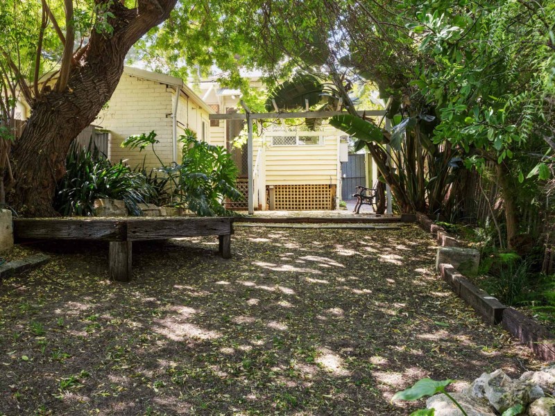 63 John Street, Cottesloe WA 6011