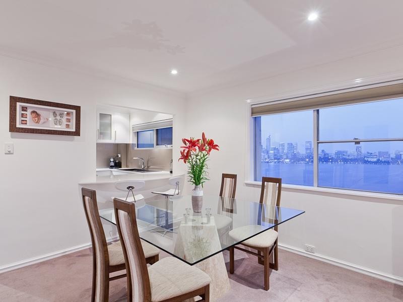 17E/9 Parker Street, South Perth WA 6151