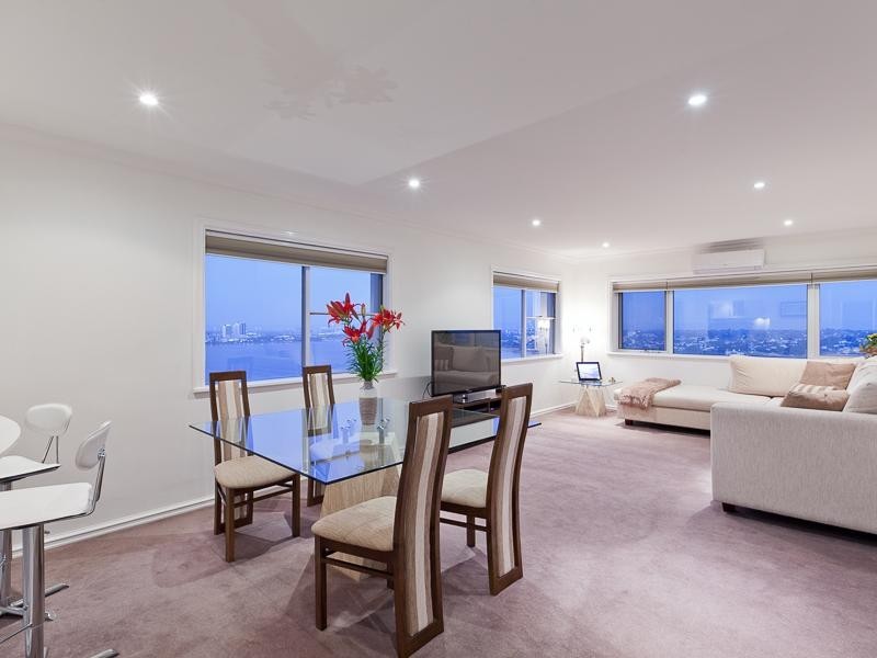 17E/9 Parker Street, South Perth WA 6151