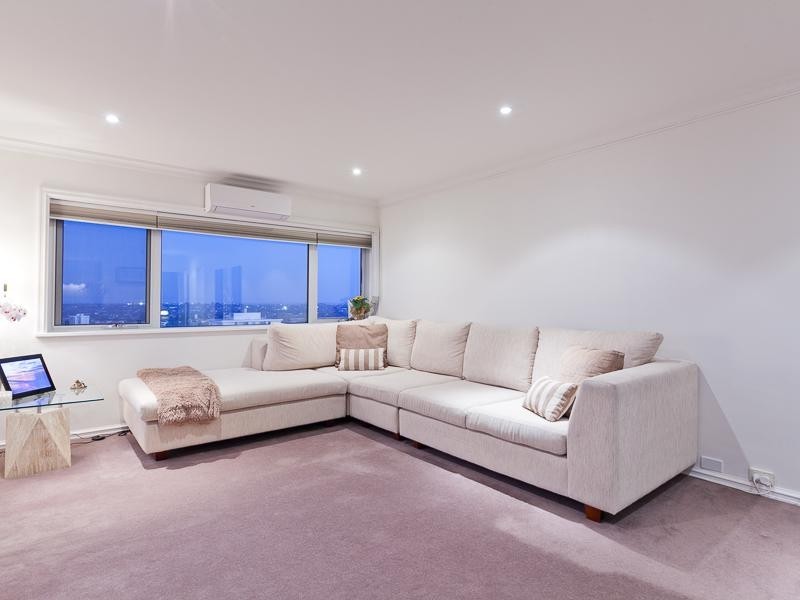 17E/9 Parker Street, South Perth WA 6151