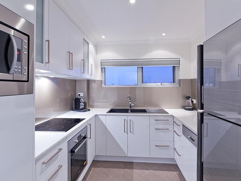 17E/9 Parker Street, South Perth WA 6151