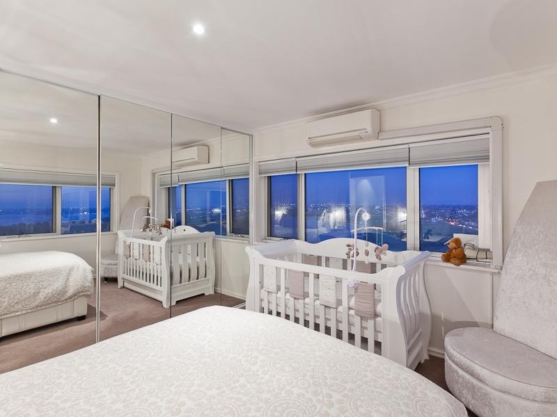 17E/9 Parker Street, South Perth WA 6151