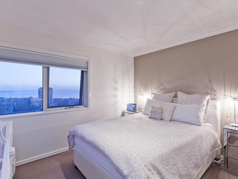 17E/9 Parker Street, South Perth WA 6151