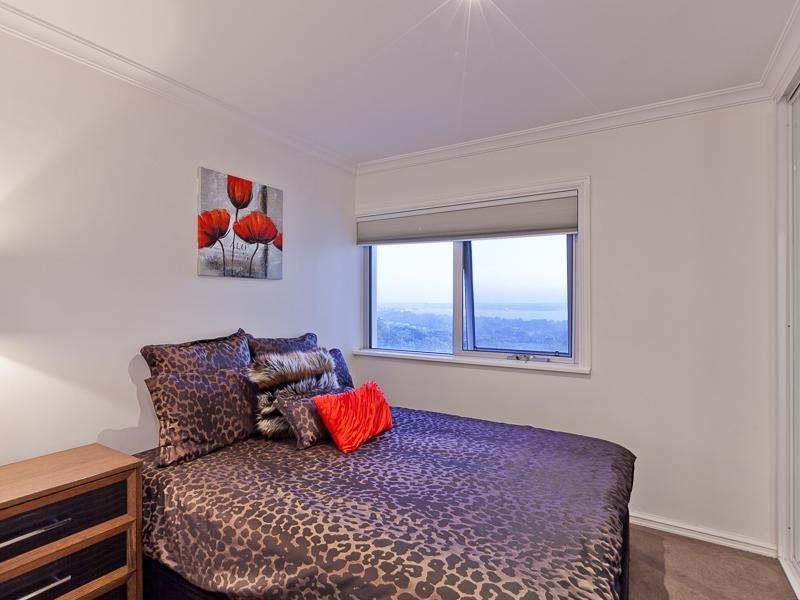 17E/9 Parker Street, South Perth WA 6151