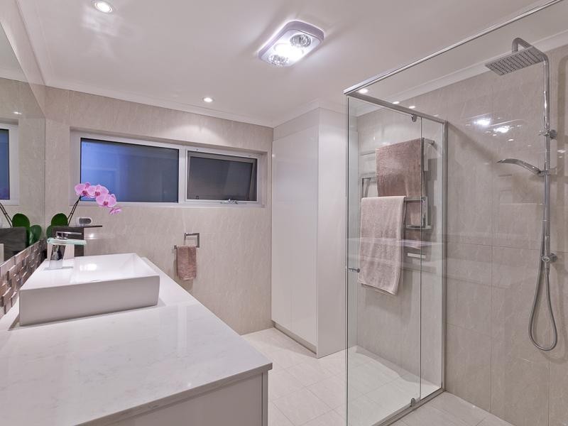 17E/9 Parker Street, South Perth WA 6151