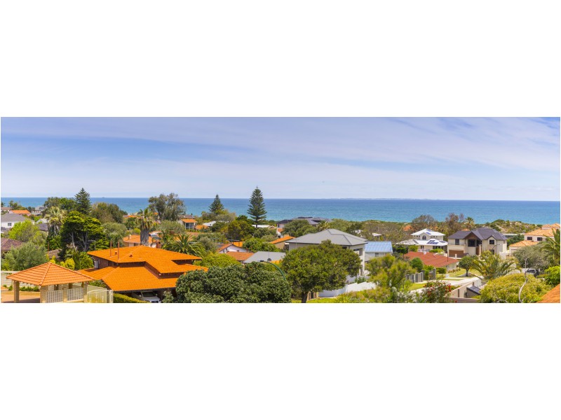50 Tilton Terrace, City Beach WA 6015