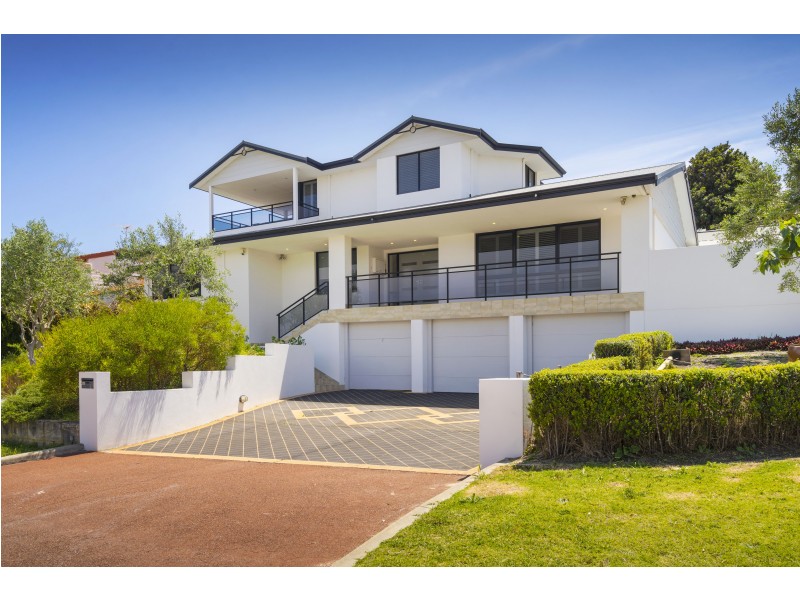 50 Tilton Terrace, City Beach WA 6015