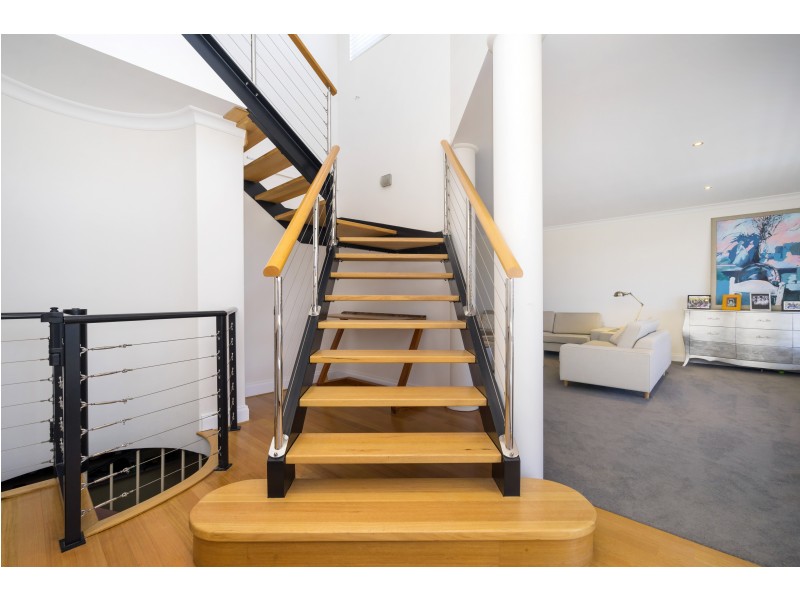 50 Tilton Terrace, City Beach WA 6015