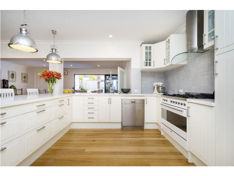 50 Tilton Terrace, City Beach WA 6015