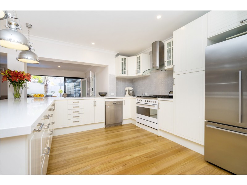 50 Tilton Terrace, City Beach WA 6015