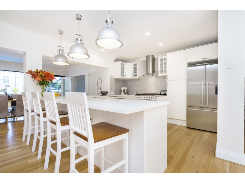 50 Tilton Terrace, City Beach WA 6015