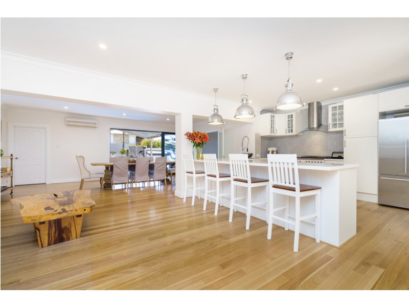 50 Tilton Terrace, City Beach WA 6015