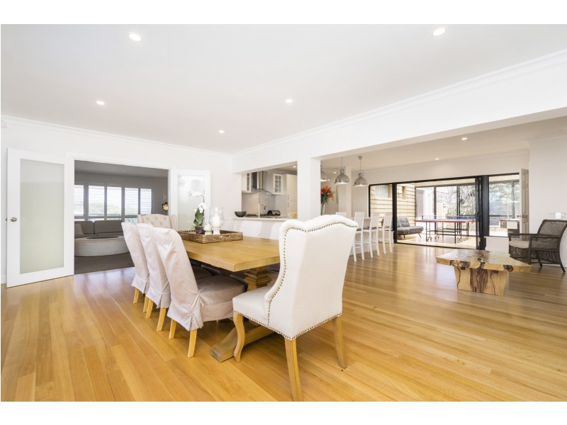 50 Tilton Terrace, City Beach WA 6015