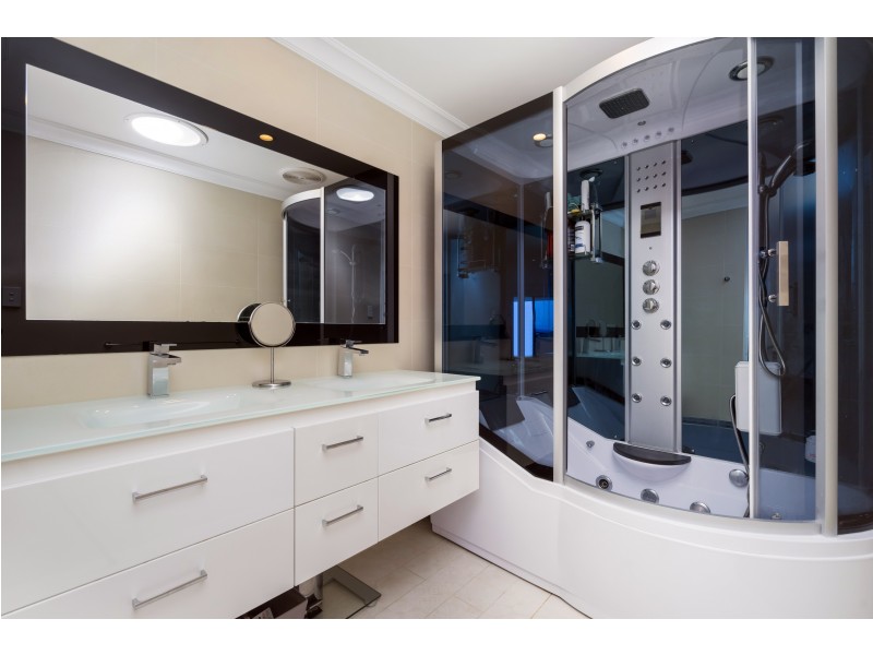 50 Tilton Terrace, City Beach WA 6015