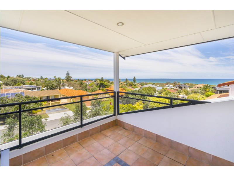 50 Tilton Terrace, City Beach WA 6015