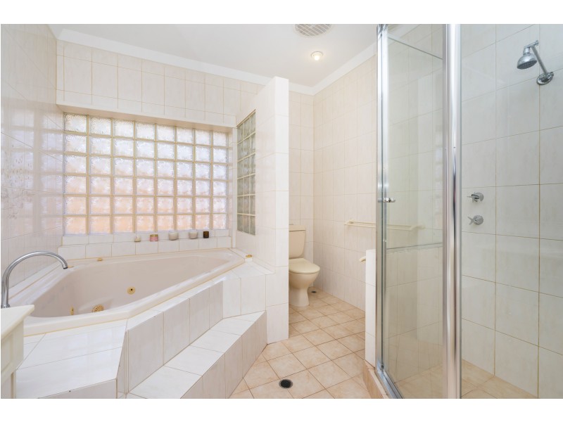 50 Tilton Terrace, City Beach WA 6015