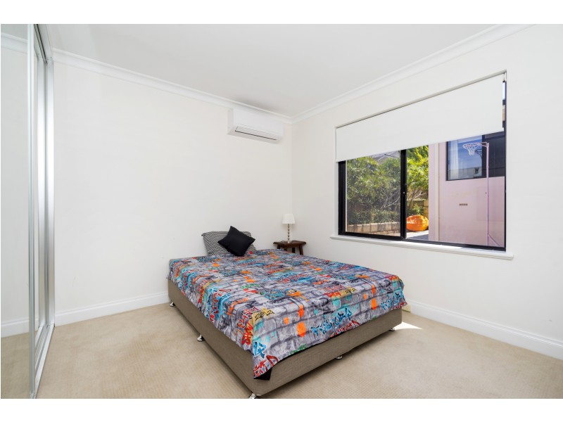 50 Tilton Terrace, City Beach WA 6015