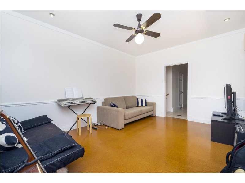 50 Tilton Terrace, City Beach WA 6015