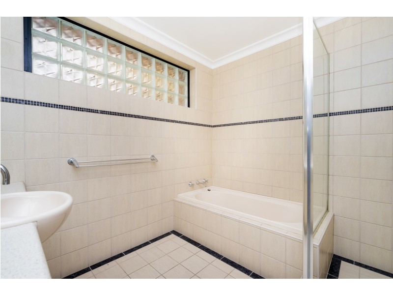 50 Tilton Terrace, City Beach WA 6015