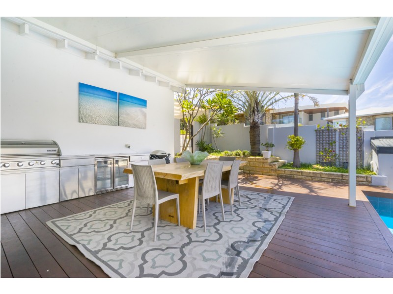 50 Tilton Terrace, City Beach WA 6015