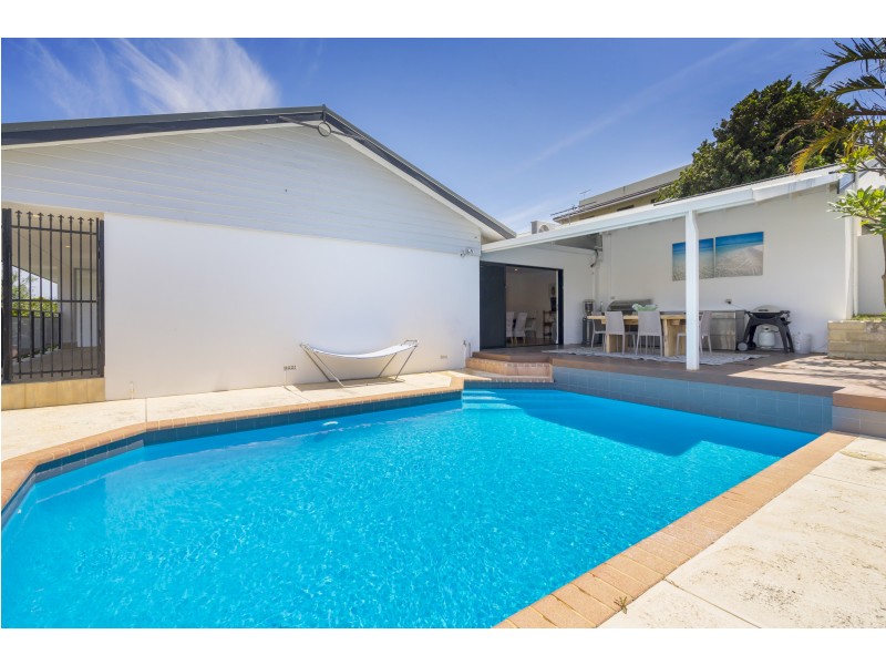 50 Tilton Terrace, City Beach WA 6015