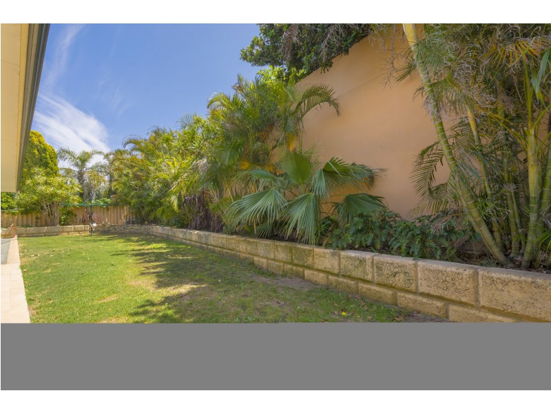 50 Tilton Terrace, City Beach WA 6015