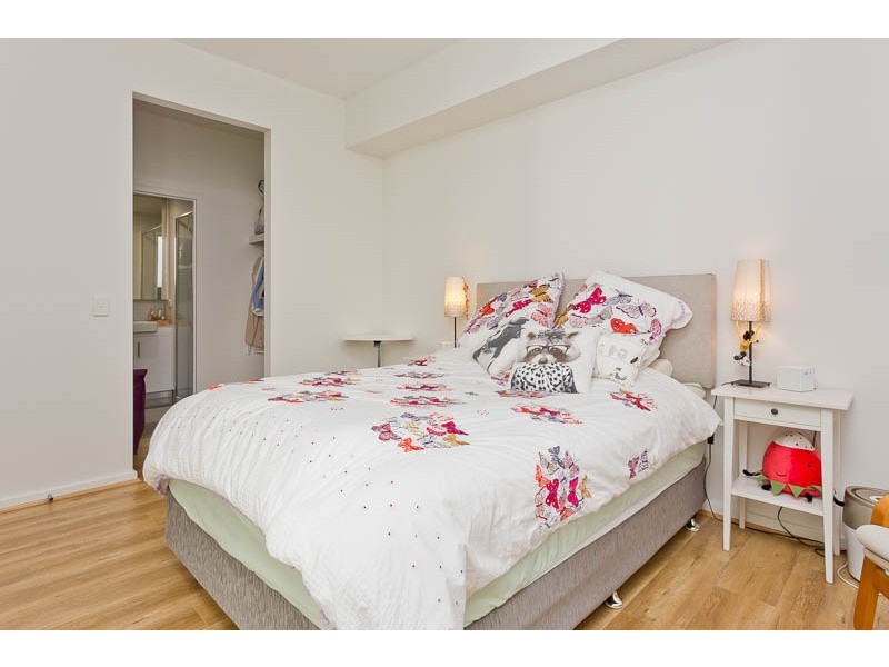 18/6 Campbell Street, West Perth WA 6005