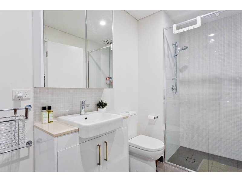 18/6 Campbell Street, West Perth WA 6005