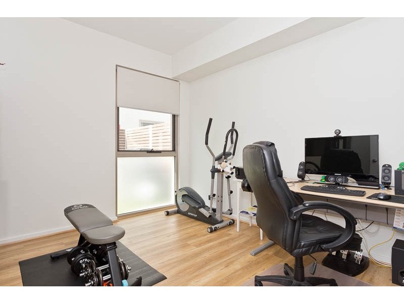 18/6 Campbell Street, West Perth WA 6005