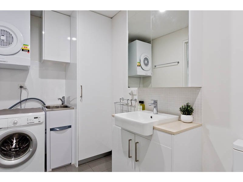 18/6 Campbell Street, West Perth WA 6005