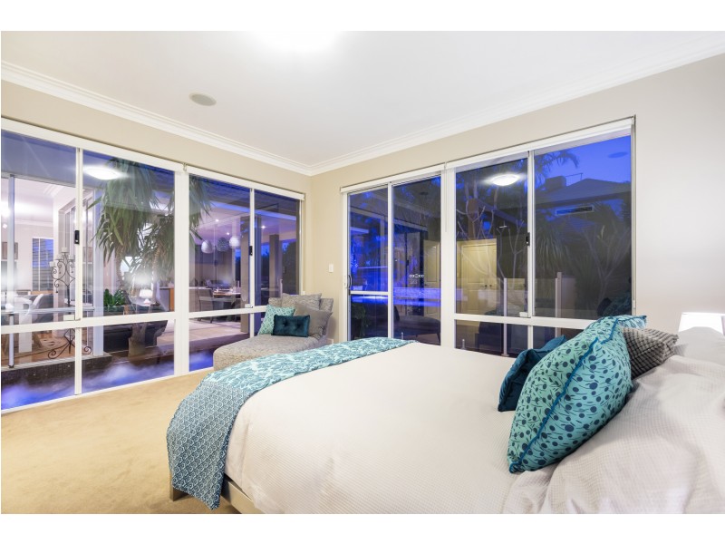 10 Bishop Riley Way, Churchlands WA 6018