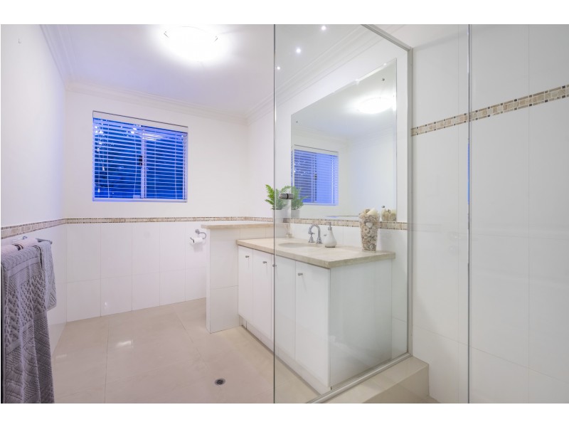 10 Bishop Riley Way, Churchlands WA 6018