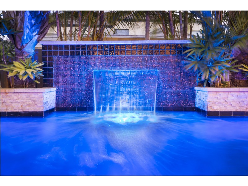 10 Bishop Riley Way, Churchlands WA 6018