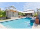 36 Viking Road, Dalkeith WA 6009