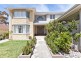 36 Viking Road, Dalkeith WA 6009