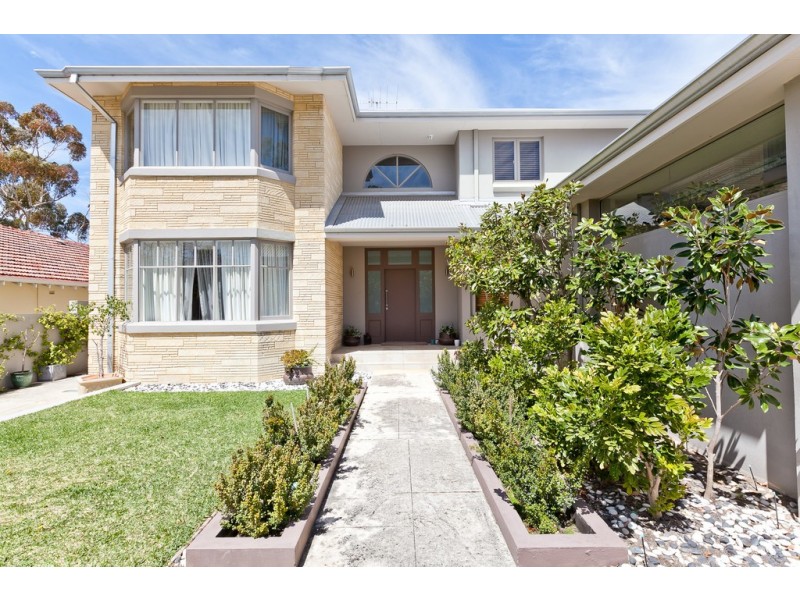36 Viking Road, Dalkeith WA 6009