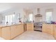 36 Viking Road, Dalkeith WA 6009