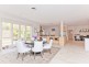 36 Viking Road, Dalkeith WA 6009