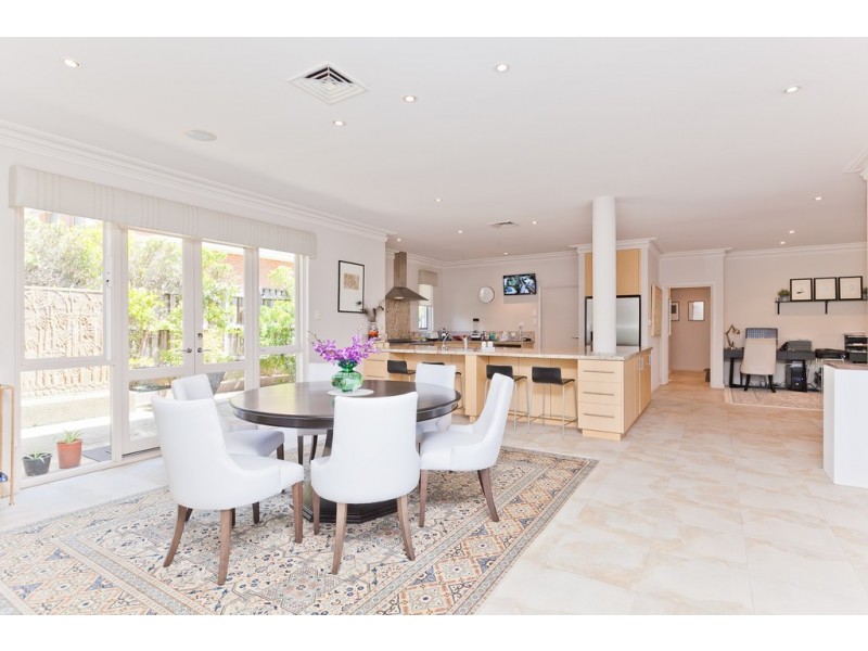 36 Viking Road, Dalkeith WA 6009