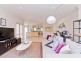 36 Viking Road, Dalkeith WA 6009