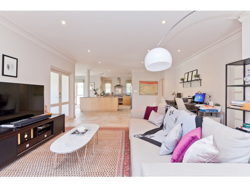 36 Viking Road, Dalkeith WA 6009