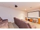 36 Viking Road, Dalkeith WA 6009