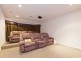 36 Viking Road, Dalkeith WA 6009